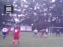 Ispra v Russians 2